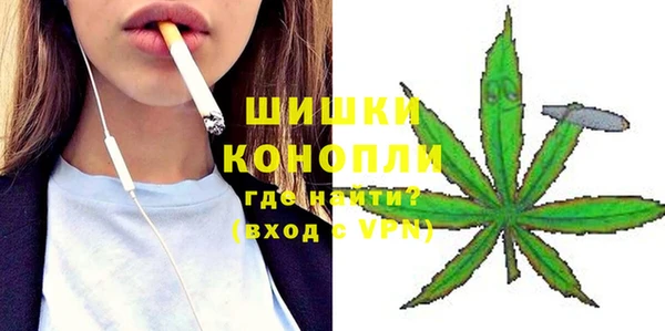 СК Покров